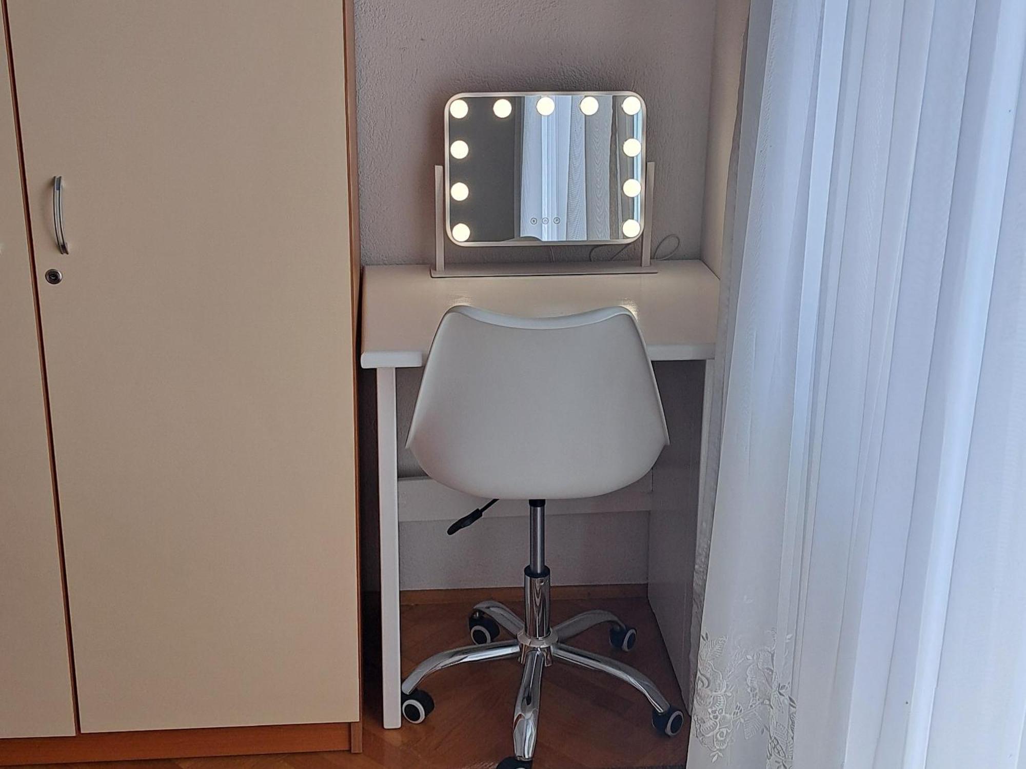 Jurcevic Apartment *